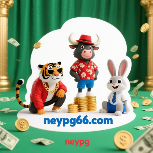 neypg